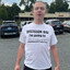 MattyTheMeme