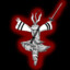 Demonarchet