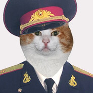 BUblik - steam id 76561199036252286