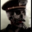 Zombi Stalin