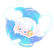 西风向何人吟唱