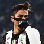 pBeck avatar