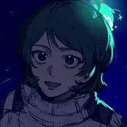 STREAM MFZB