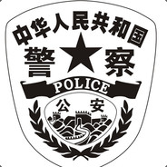 一个包我舔三遍，每次都有新发现