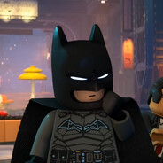 PATSON avatar