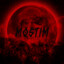 mostim