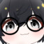 XxBo_LuoxX