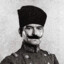 Lisan al Gaib