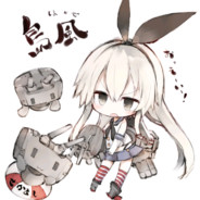 上帝啊，让我再救一个