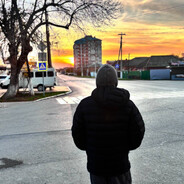 олеся лучший адми