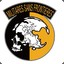 genesis.jiao