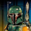 Boba Fett