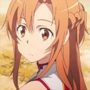 Asuna