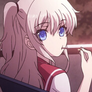 tomori