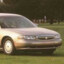 Buick Century