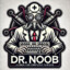 Dr. Noob