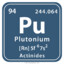 pluto