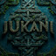 Jukani
