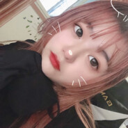 盗号盗走了你妈就死了