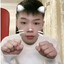 小猫老弟