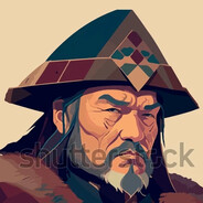 4WP avatar