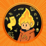 Srflame 's avatar