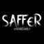 saffer