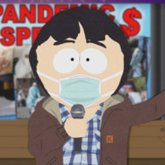 Randy.Marsh