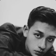 天才麻将美少女