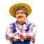 HuasoCurao