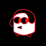 MinoOP 's avatar