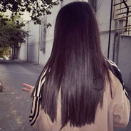 dreevo