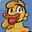 Rubber Ducky