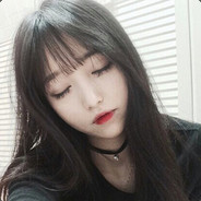 looking for onetap,fatality inv