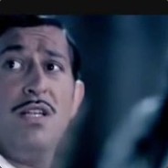 Tamamda Niye Ordasın?