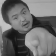 龙丽集团董事长