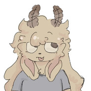 Nataliya Yuliya