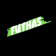 Futhas