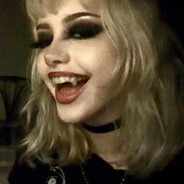 ♡𝐾𝑒𝑛𝑗𝑖 .𝑺