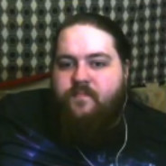 ChackChok [MenDel$$on]