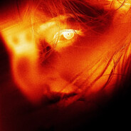 Jip.'s avatar