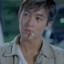 Edison Chen