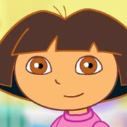 黑皮体育生朵拉