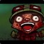 TeemoSmile