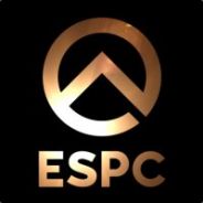 ESPC SaMZ
