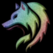 Vyv avatar
