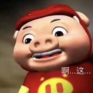 我有个兄弟叫顺溜