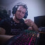 Nodze96