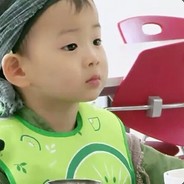 追逐丶
