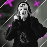 ya ✞λεĜ҉εℵĐᾇ✞